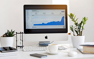 【德西利奥】我是米兰球迷，偶像是马尔蒂尼