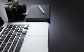 【德西利奥】我是米兰球迷，偶像是马尔蒂尼