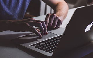 98分钟绝杀+1句感谢！穆帅送曼城直通八强，瓜帅真的高枕无忧？