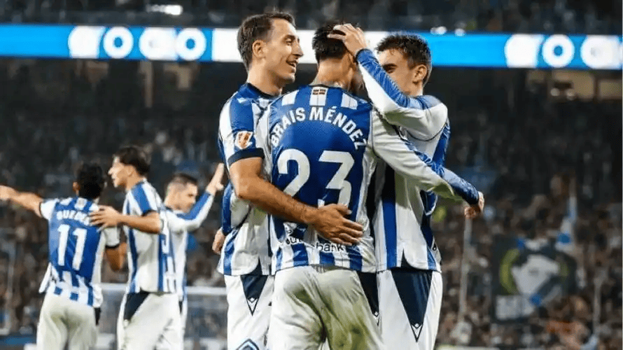 周日010意甲 莱切VS乌迪内斯，双方实力刨析与比赛前瞻